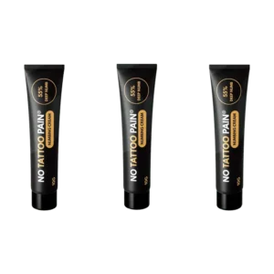 Notattoopain-55-3-pack