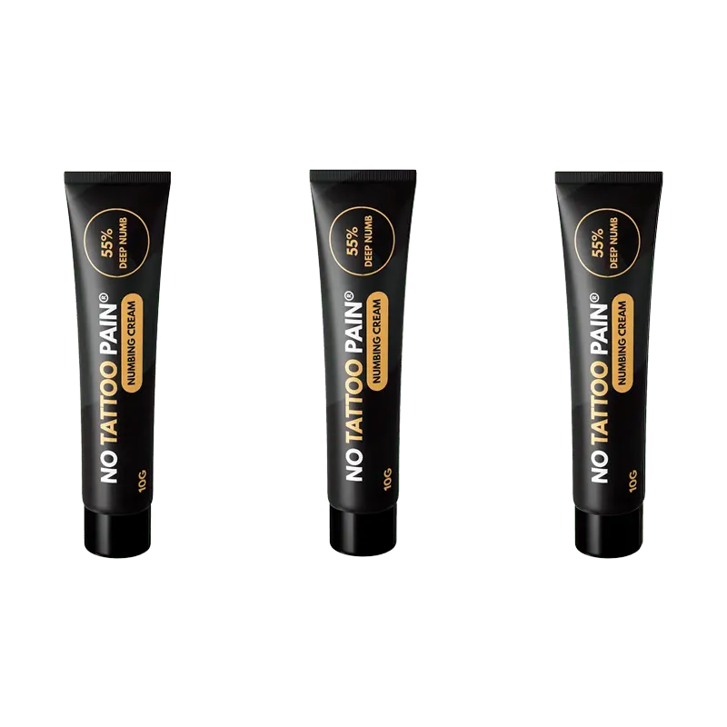 Notattoopain-55-3-pack
