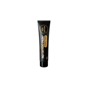 notattoopain-gold-55