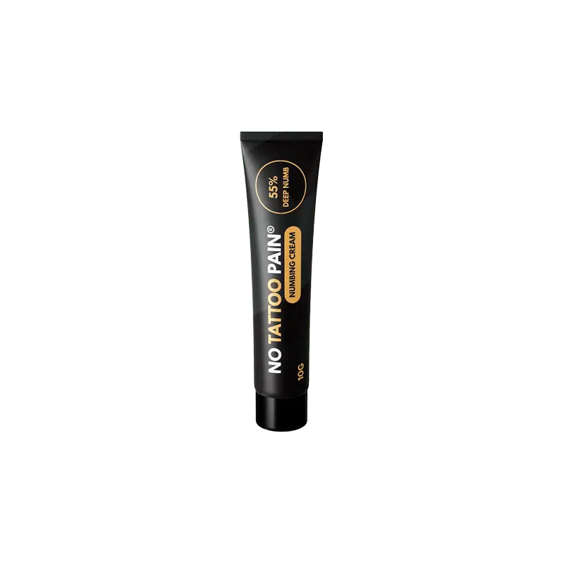 notattoopain-gold-55