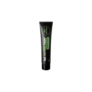 notattoopain-green-80