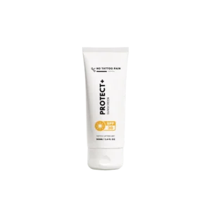 notattoopain-spf30-tattoo-sunscreen